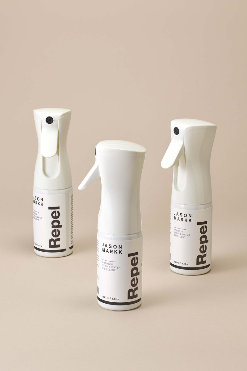 Jason Markk Repel Pump Spray