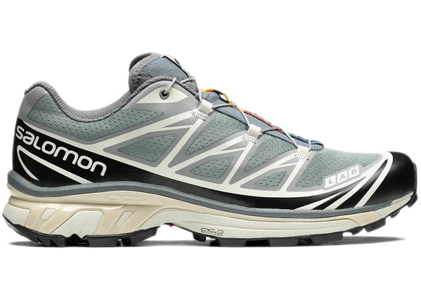 Torridon gtx sales salomon