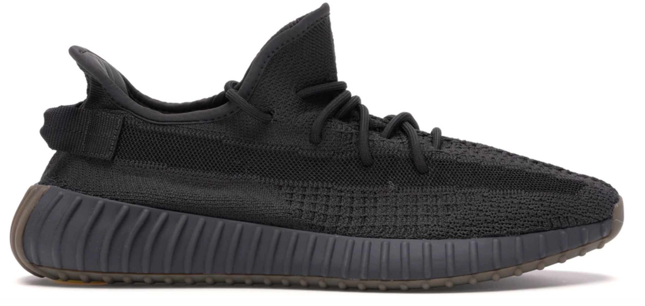 Adidas swift run deals 44