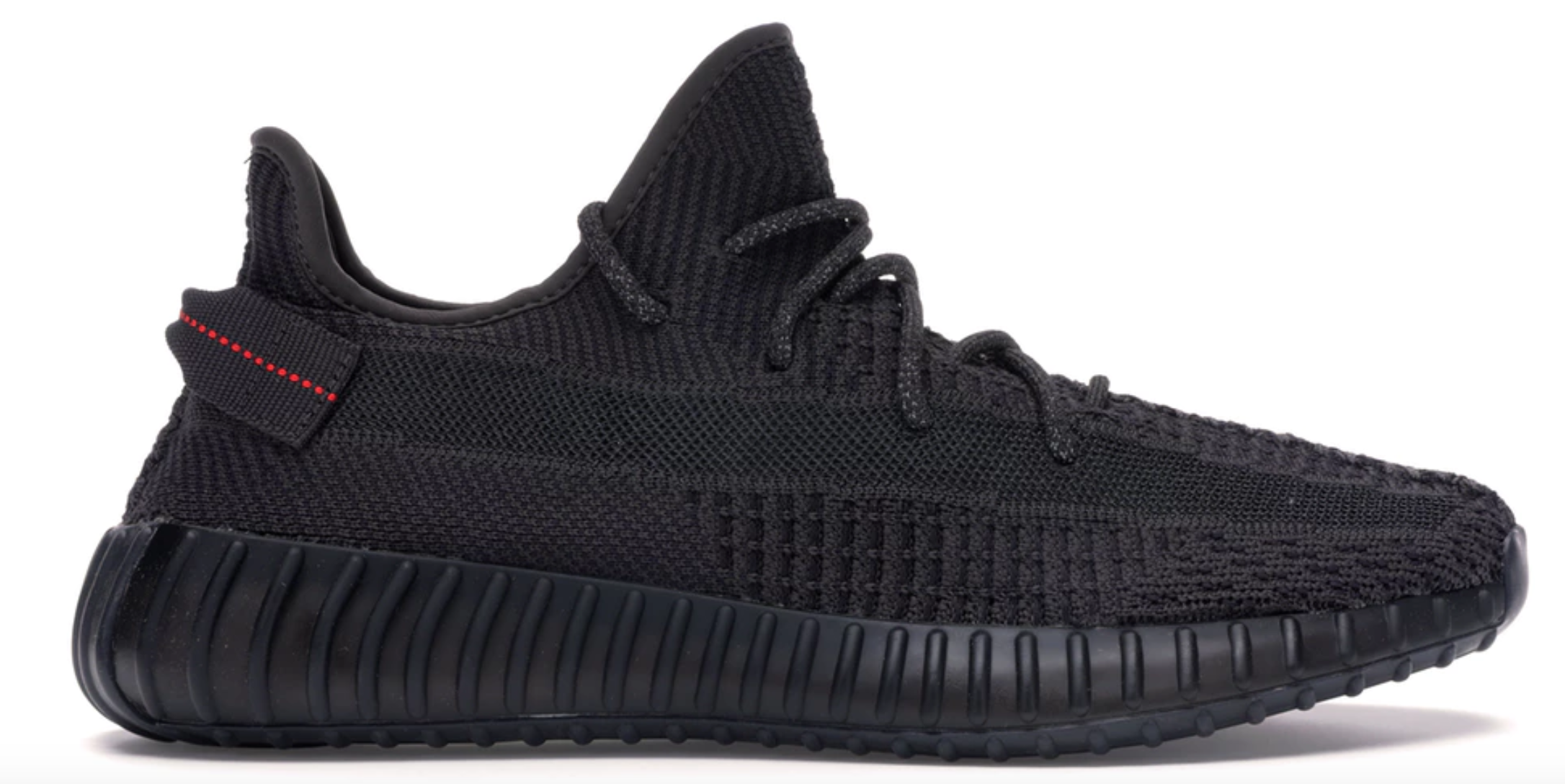 adidas barricade 2015 saksaywaman price guide 2016
