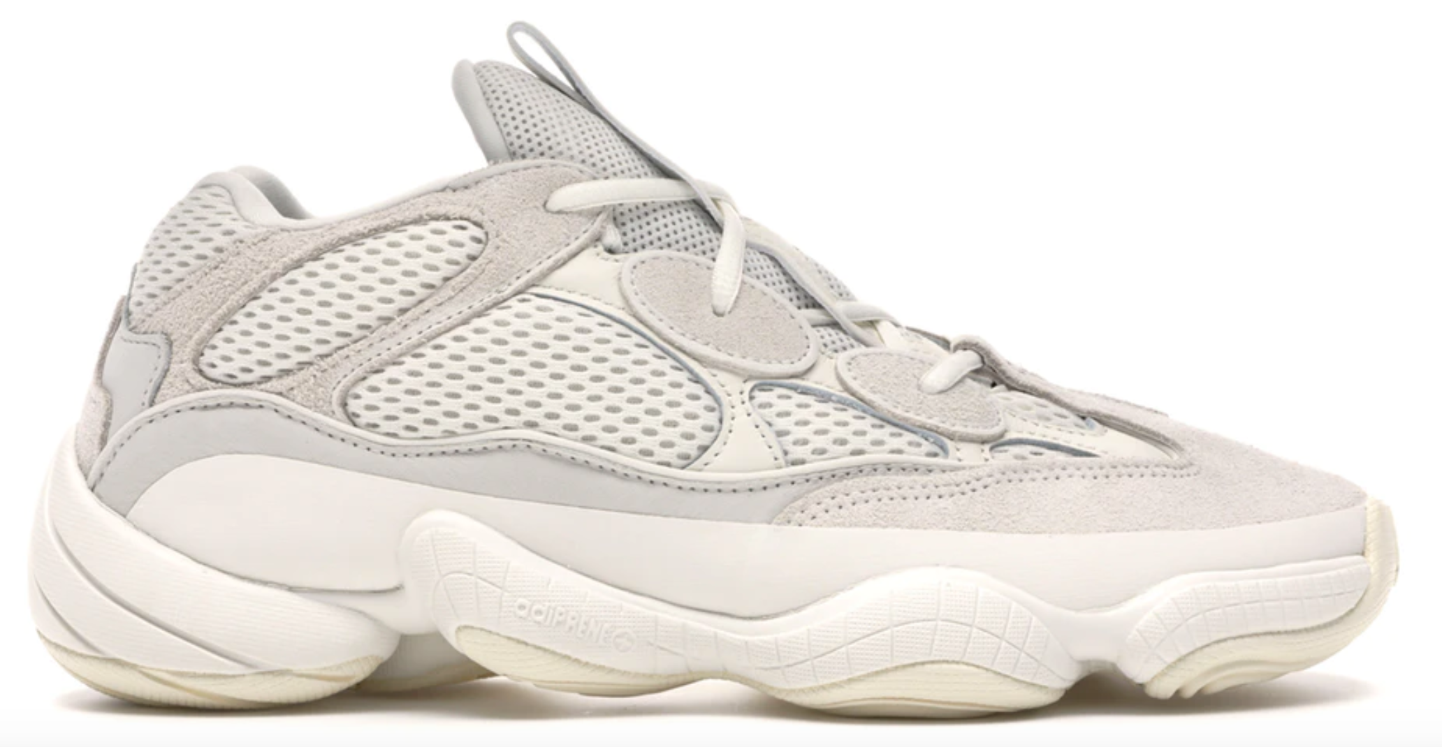 Adidas yeezy 500 mujer amarillo shop