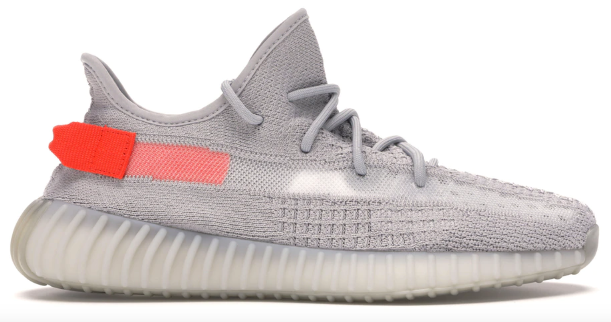 Adidas cm8077 sales