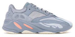 YEEZY BOOST 700 V1 INERTIA - The Edit Man London Online