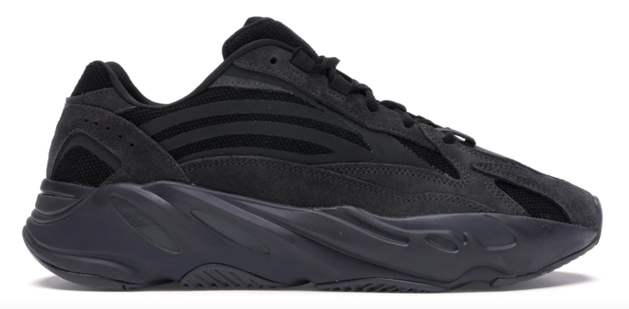 Adidas YEEZY BOOST 700 V2 VANTA