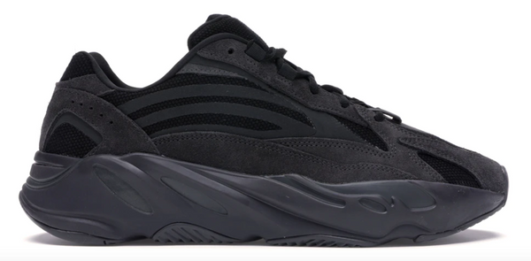 Black yeezy top 700 release date