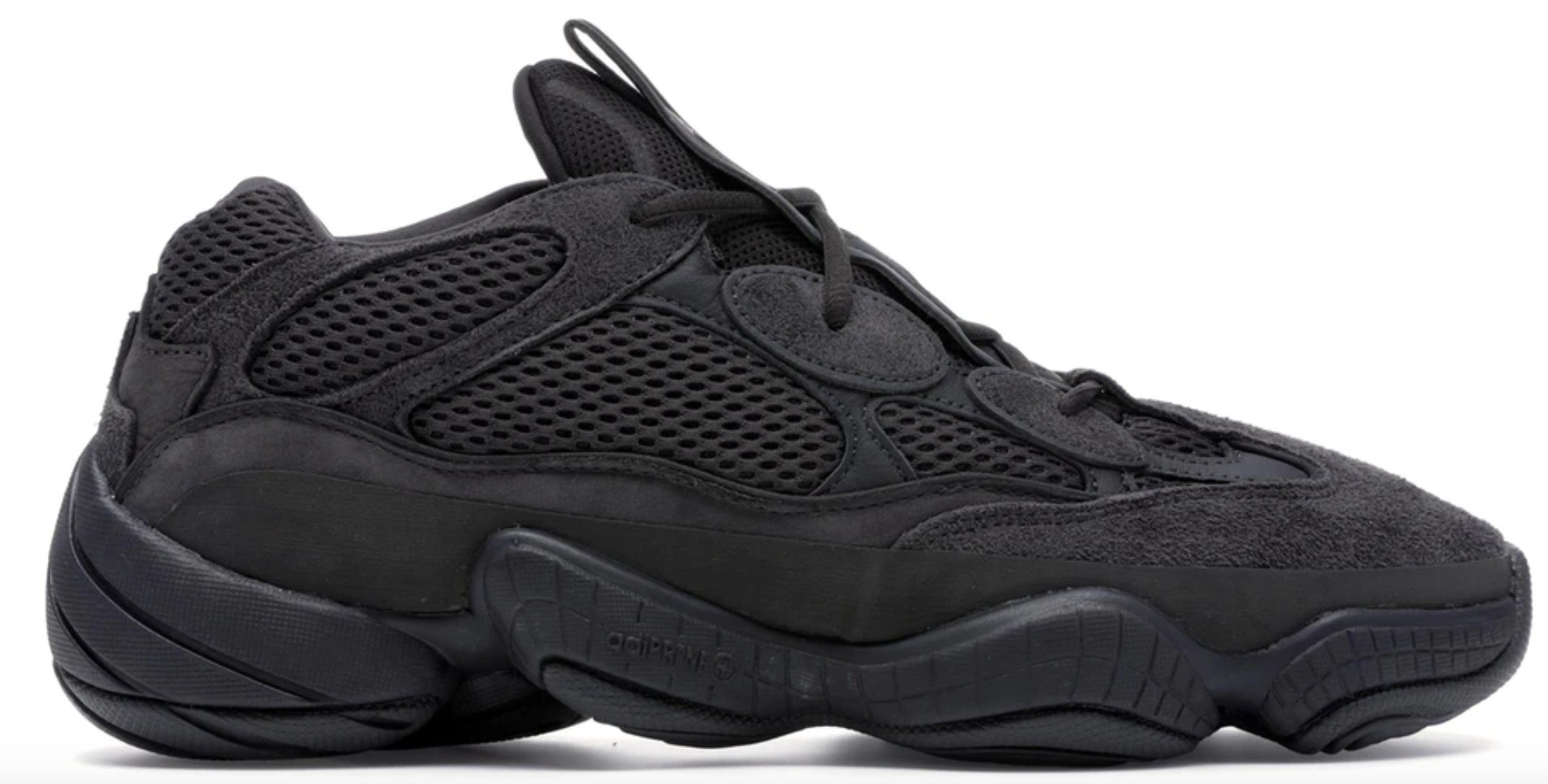 Botines 2025 adidas profi