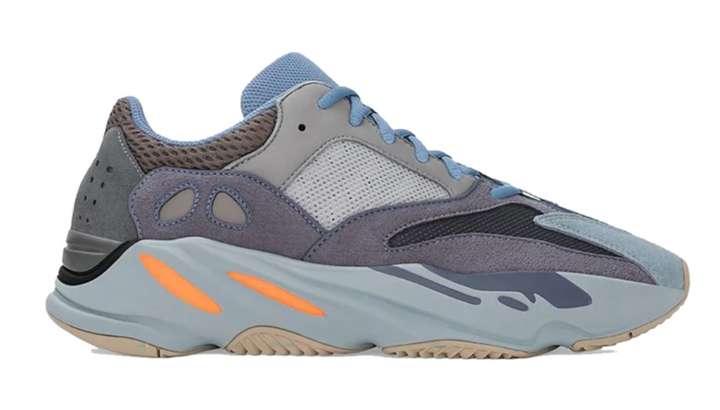 Adidas yeezy azules 08 Clearance