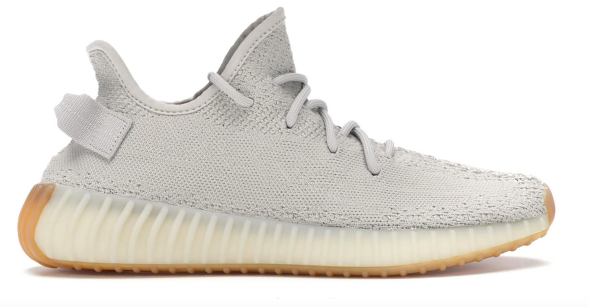 Yeezy boost 350 v2 sesame price philippines store