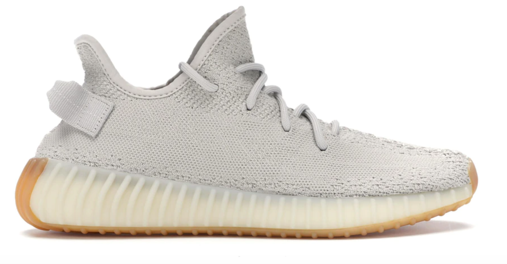 Adidas yeezy top true form argentina