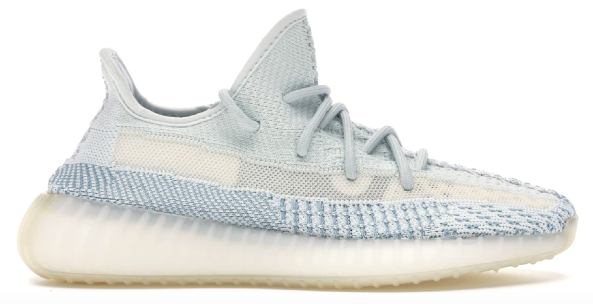 Adidas yeezy boost 350 v2 ultra white sales