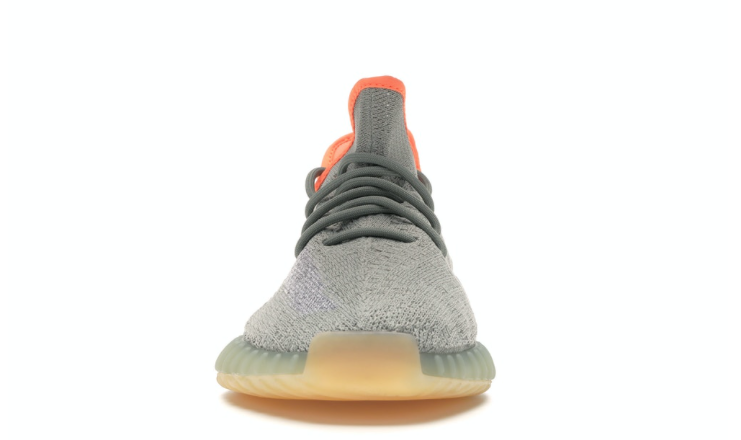 Adidas originals yupoo uruguay Clearance