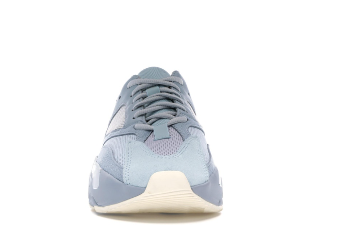 Yeezy boost 7 hot sale v1 inertia