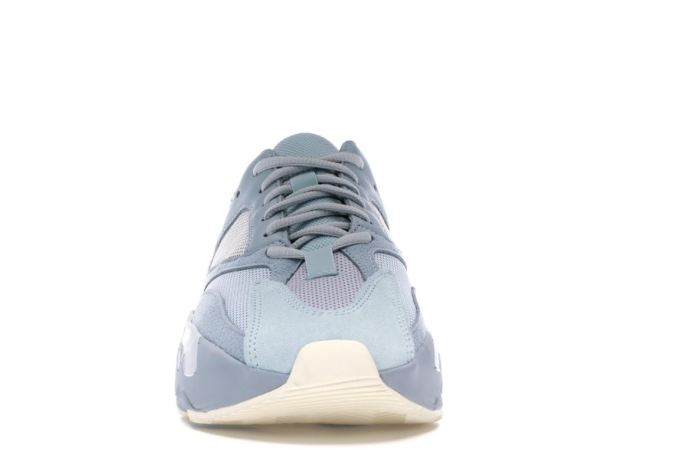 YEEZY BOOST 700 V1 INERTIA - The Edit Man London Online