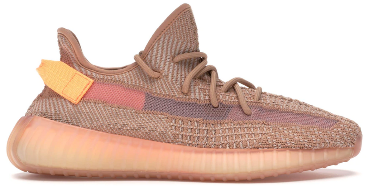 Adidas yeezy reales xc top