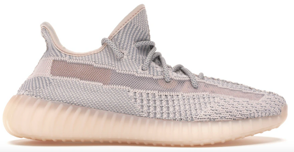 Adidas yeezy 2020 50 best sale