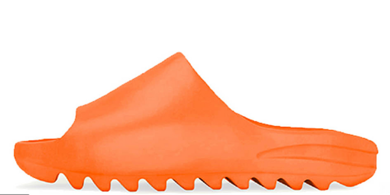 Yeezy sales 35 online