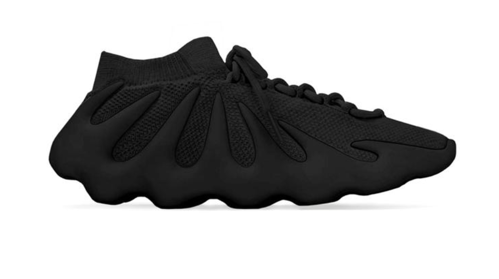 Yeezy 2025 grey pink