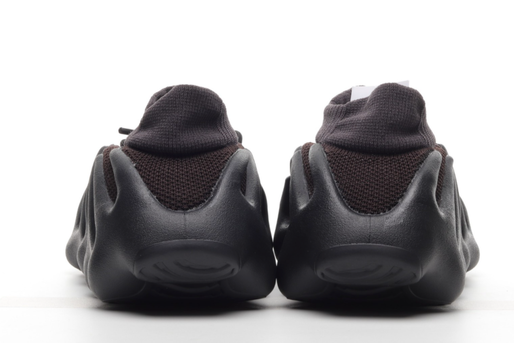 adidas cf6934 pants sale walmart for women