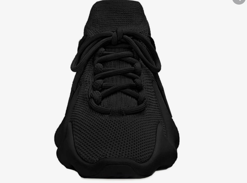 nmd r1 primeknit mint marble black grey hair lady