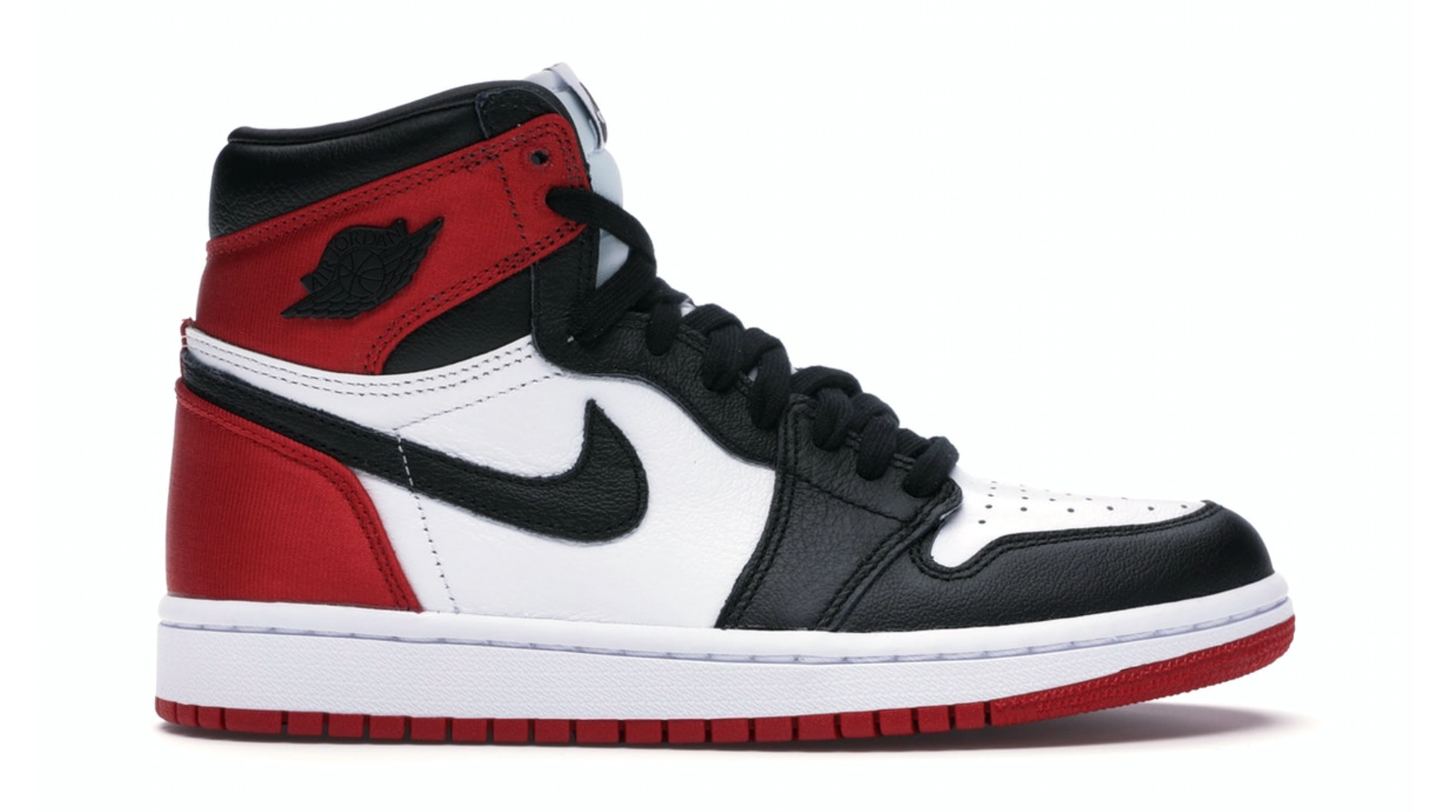 Prochaine nike jordan Clearance