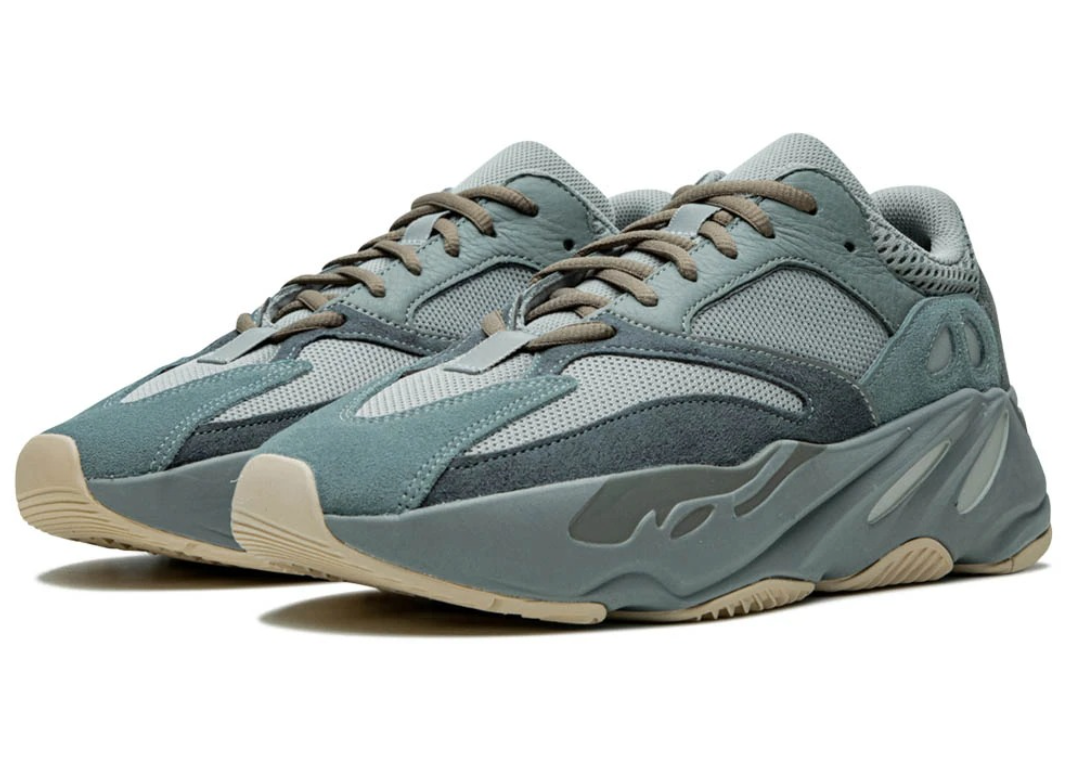 Adidas yeezy 80 off sale online sale
