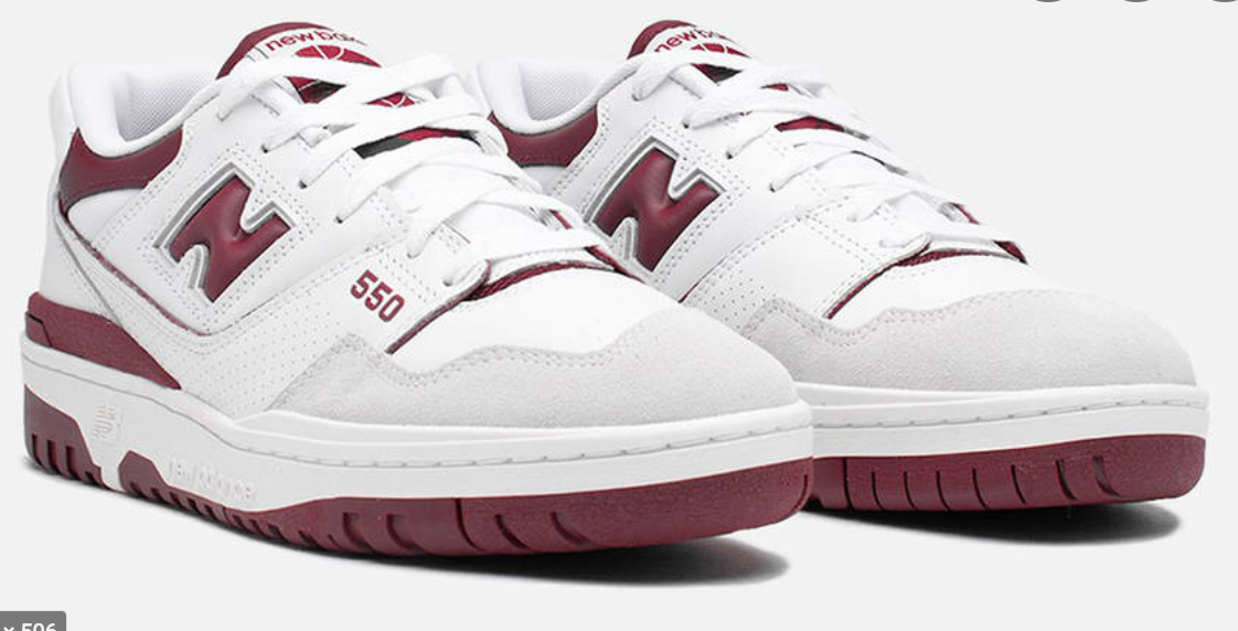 Zapatillas new balance hombre talla 48 deals
