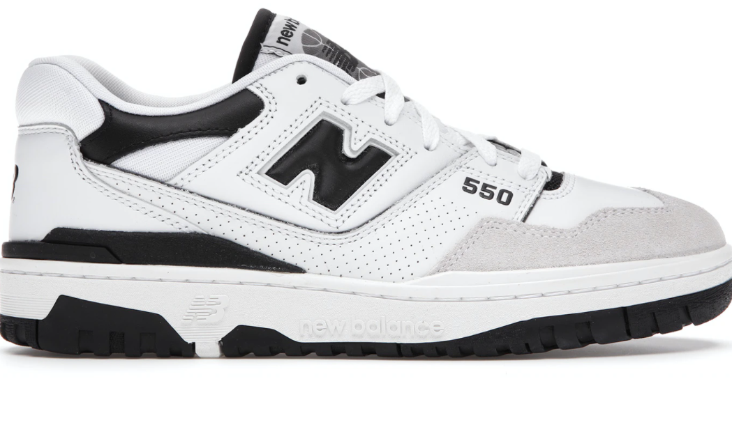 Trainers New Balance - 990v6 new balance sneakers - W990GL6093COOL