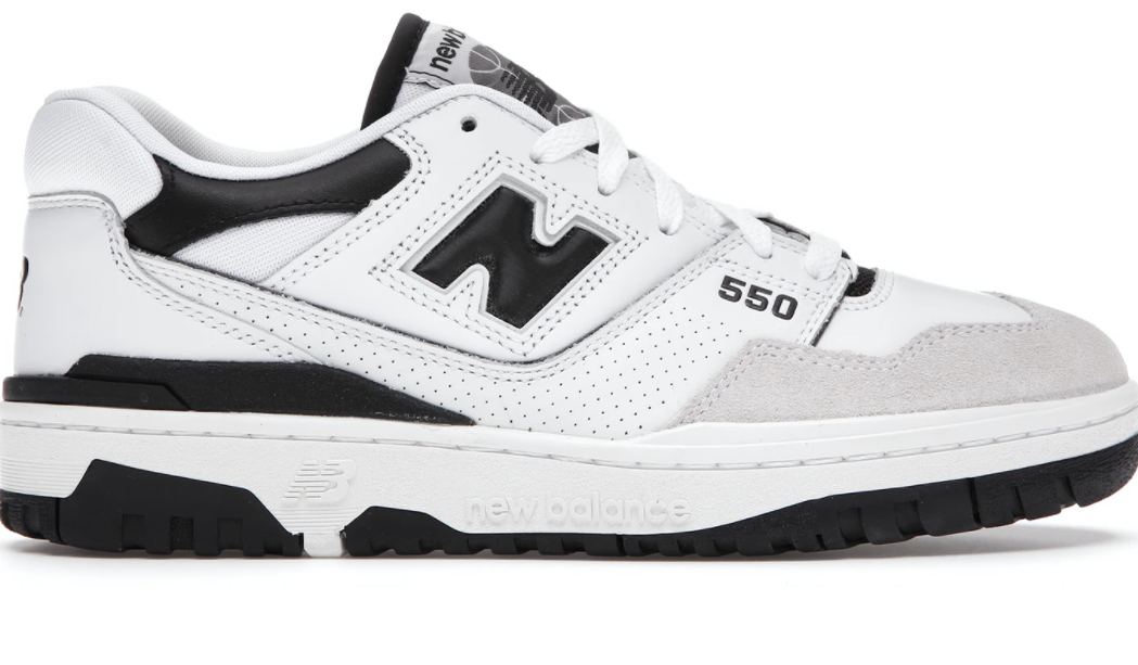 Tecnologias New balance 1080 v10 Performance Running Shoes