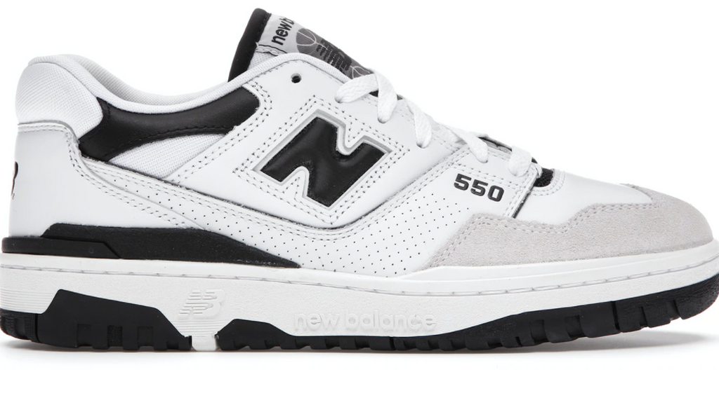 New Balance Kinderen 990v3 Maat 37