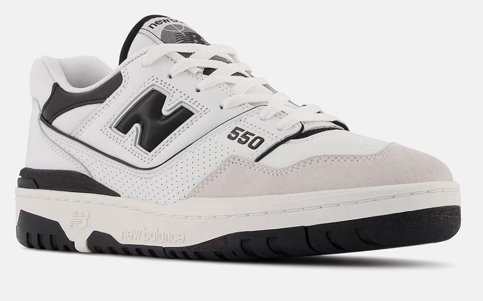 New Balance Kinderen 990v3 Maat 37