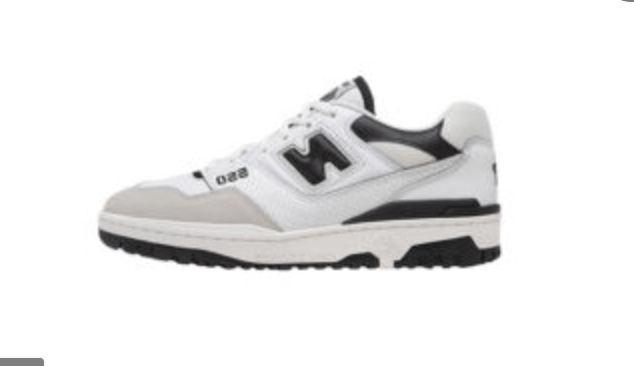 New balance 999 on sale kinderen sale