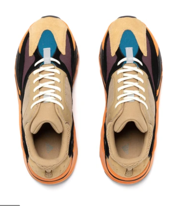 Boost outlet sale outlet