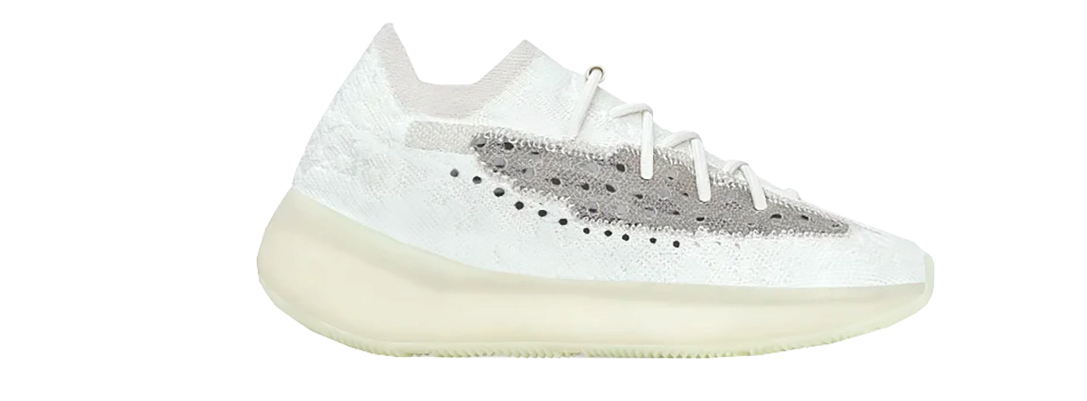Adidas yeezy 380 top alien price in india