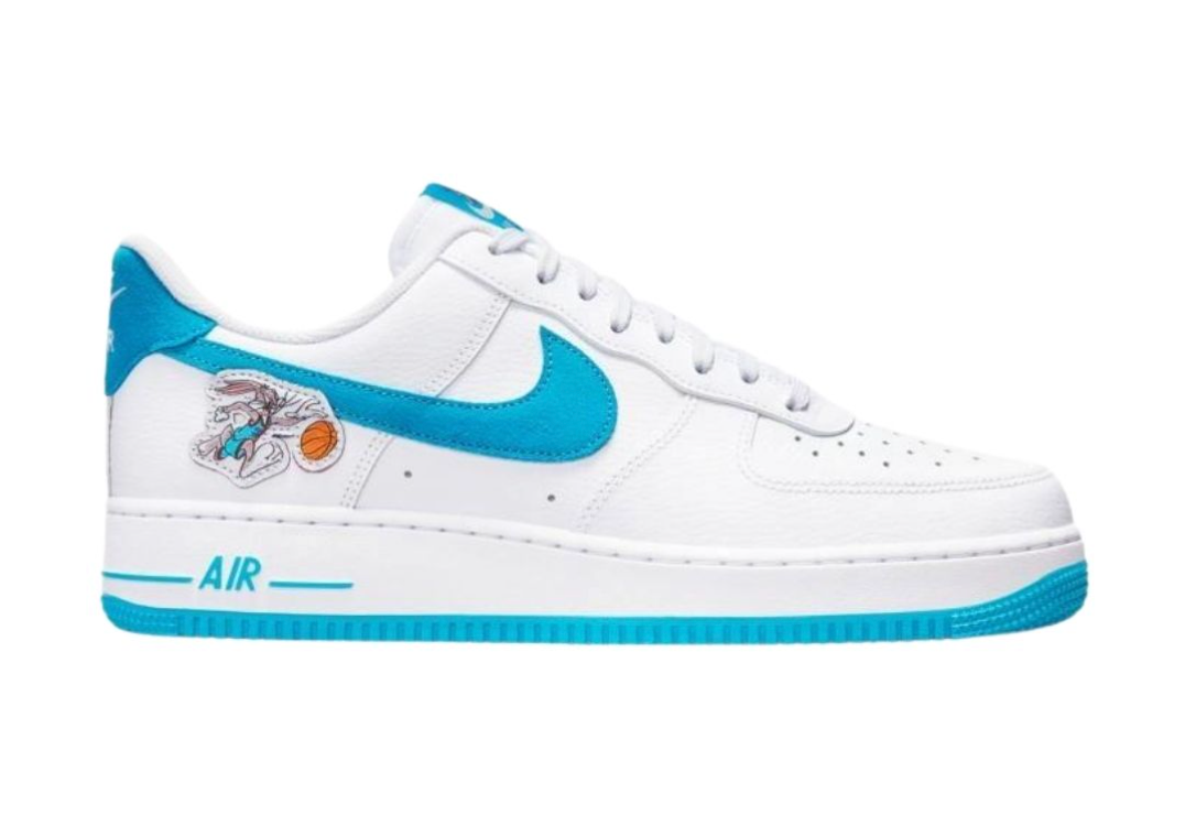 Air Force 1 Sneakers
