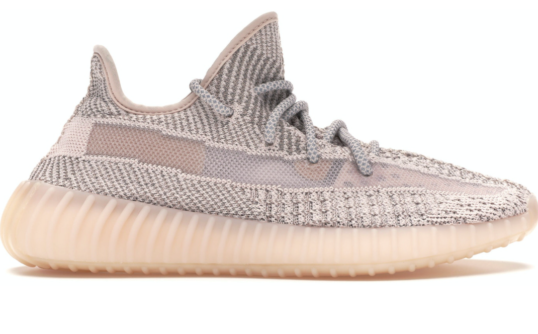 Adidas yeezy for sale in gauteng online