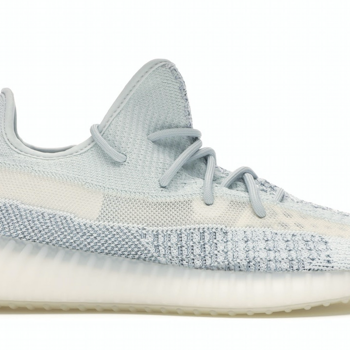 buying yeezy v2s at the store in houston hours
