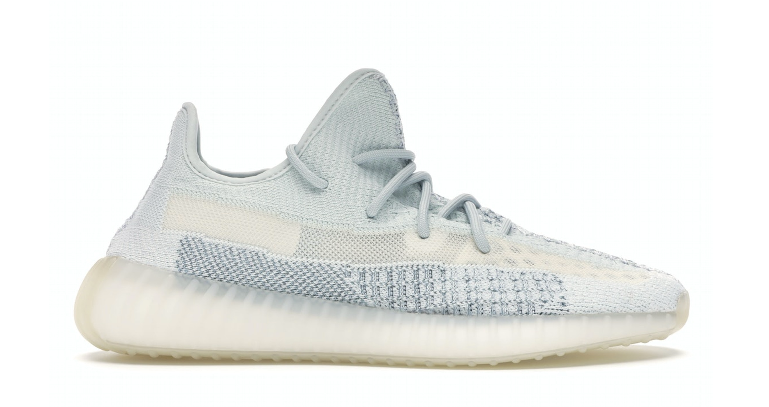 Adidas yeezy replica mexico japan online
