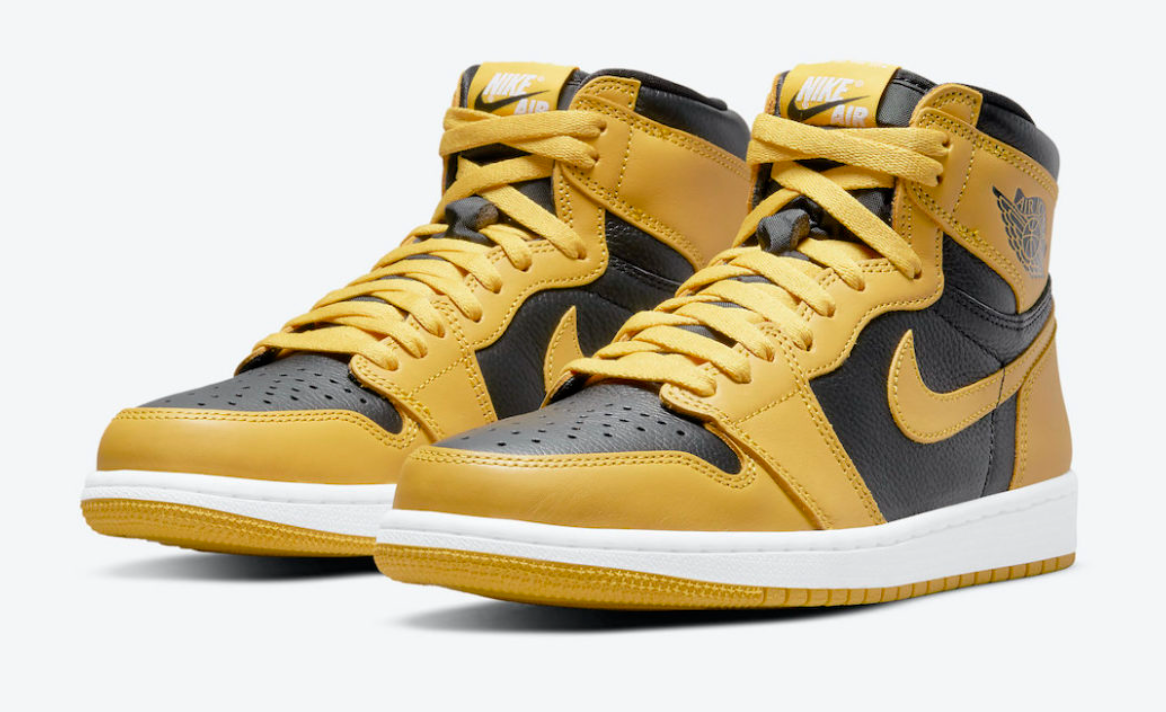 Retro 26 low for sale hotsell