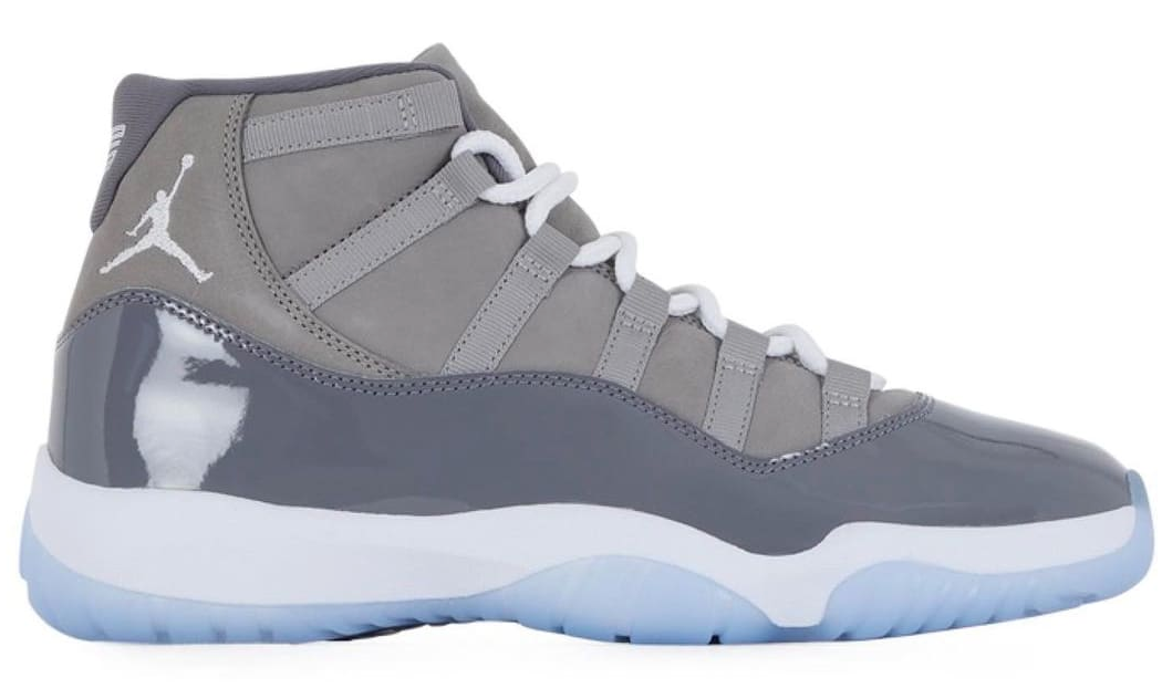 Air jordan deals 11 for sale