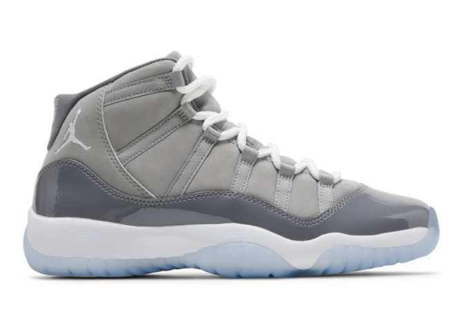 Zapatillas jordan retro 11 cheap