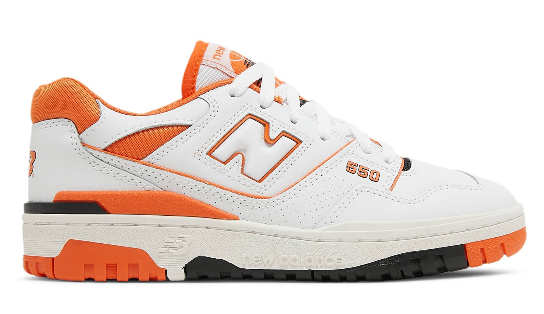 New balance 550 46.5 hotsell