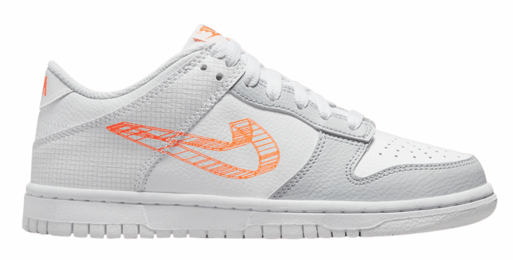Free flyknit subido damen sale
