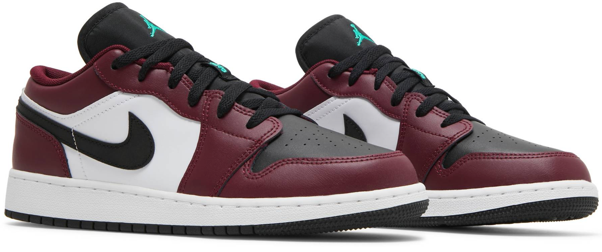 Jordan roma on sale