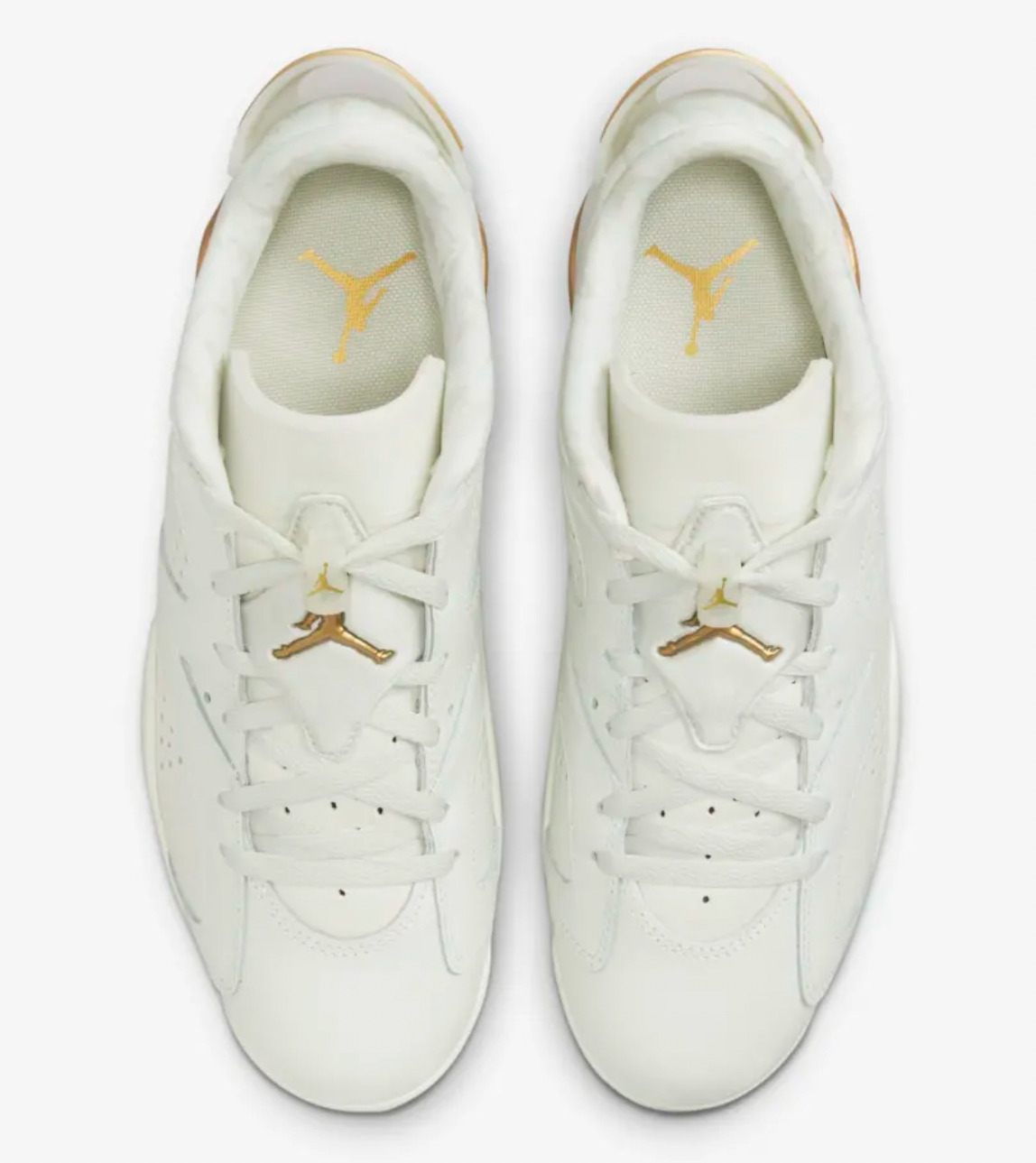 Jordan sales 6 rouge