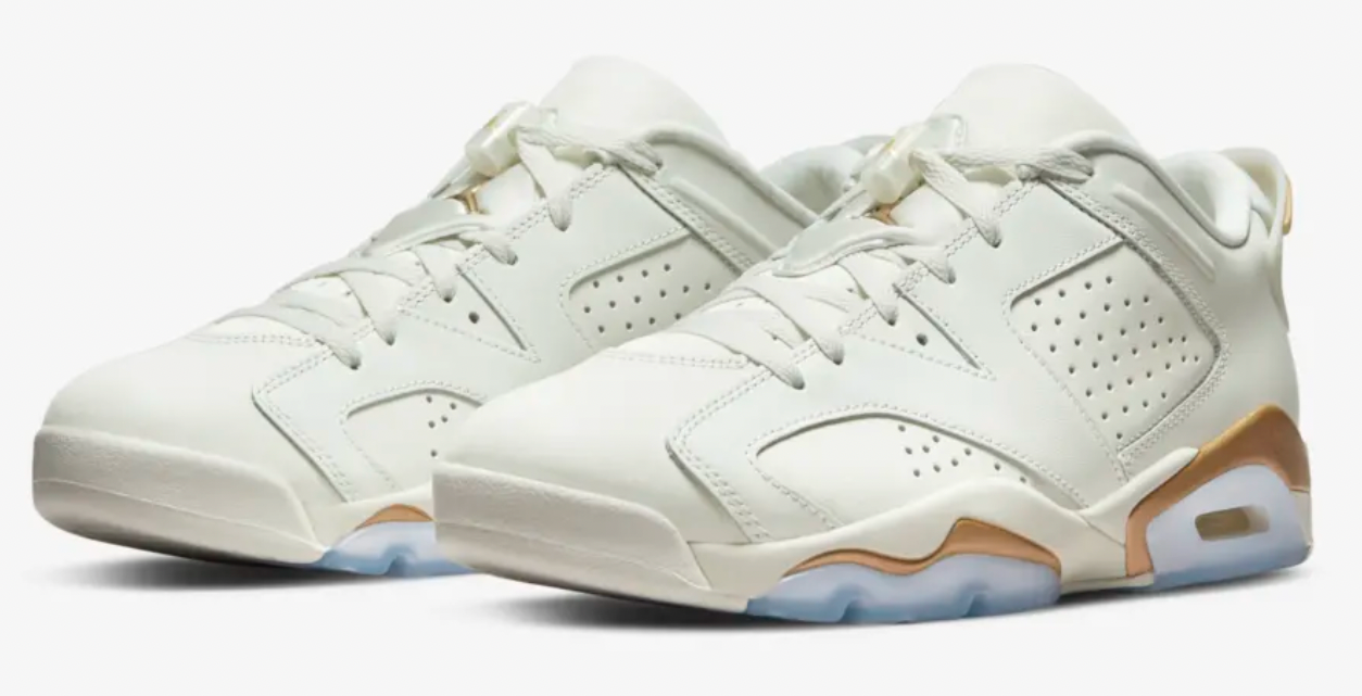 New jordan top 28 low