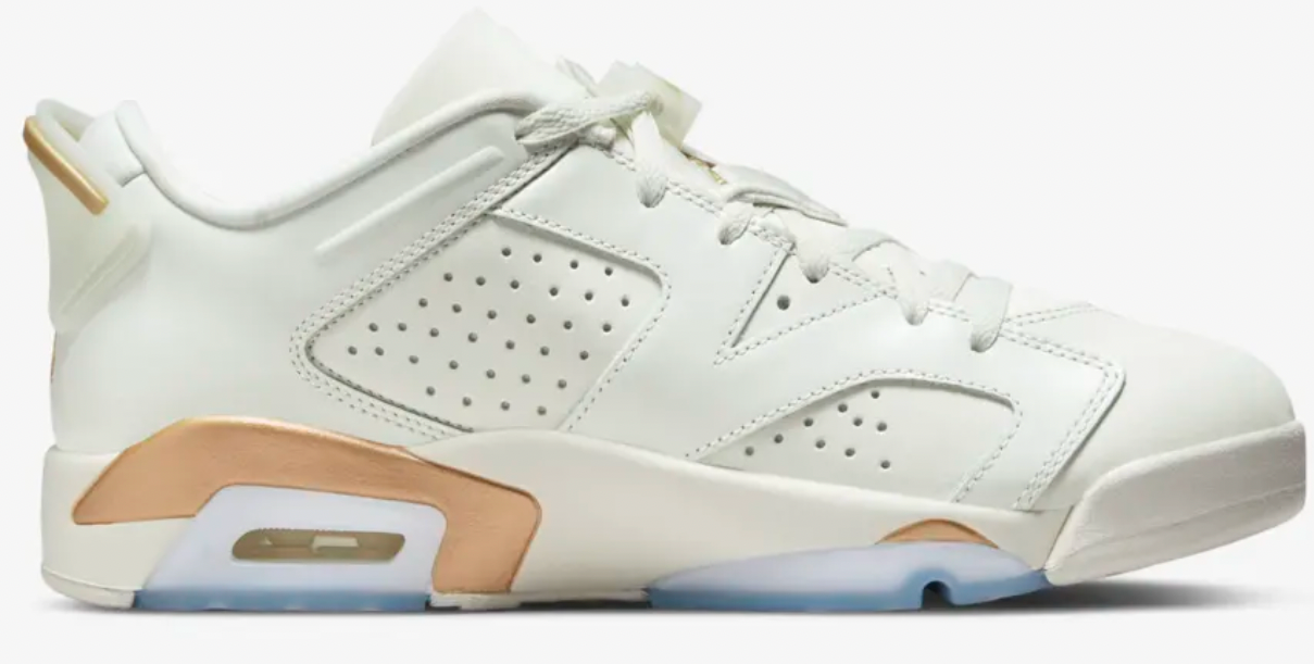 Pre owned jordans for top sale