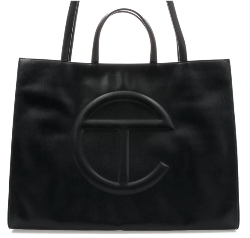 Telfar bags discount