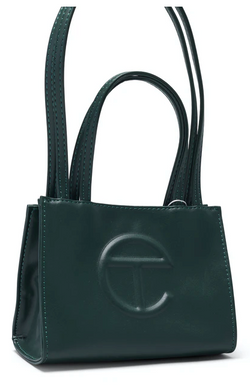 Borsa 2025 armani shopper