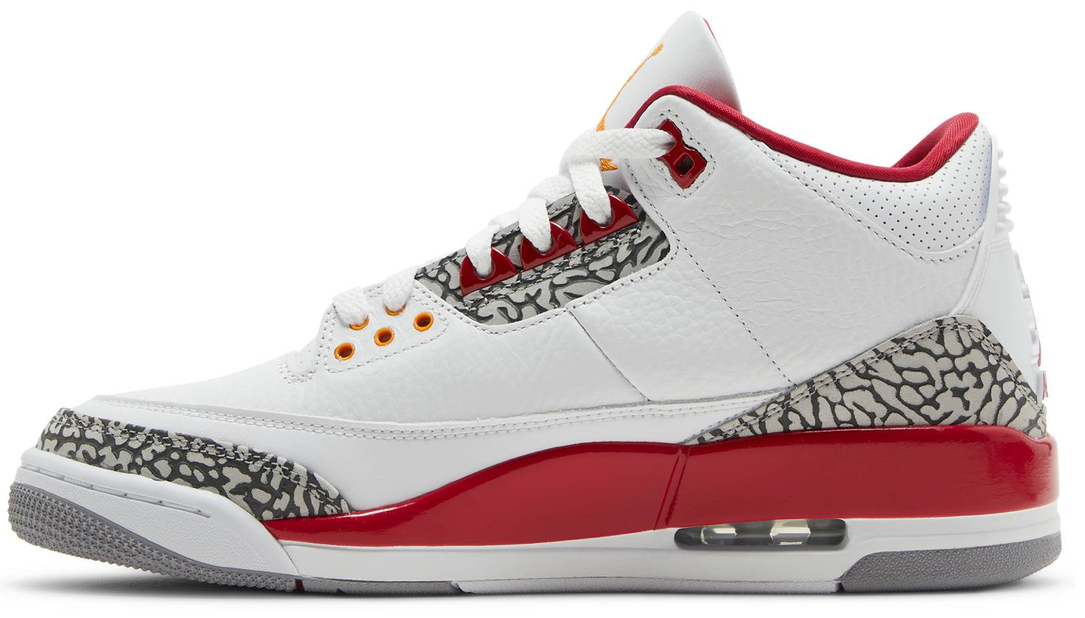 Jordan 29 shop flight 3 oro