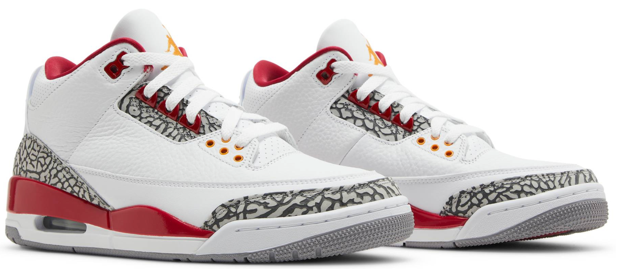 Retro 3 jordans for sale sales